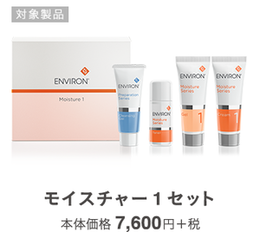 1.pngのサムネイル画像