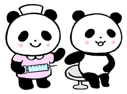 ワクチンイラスト.png