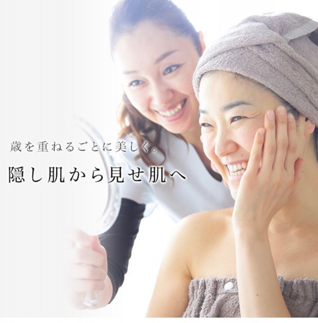 s_image1.小jpeg.jpeg