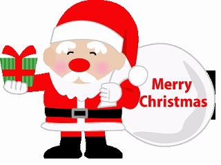 santaclaus01-001.jpg